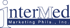 InterMed Marketing